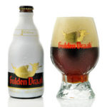 La birra Gulden Draak e la leggenda del suo drago