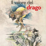Il valore del drago, romanzo d'avventura