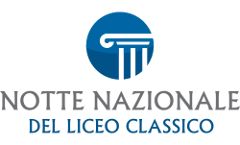 Notte Nazionale Liceo- Classico