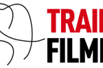 Il Valore del drago è finalista al Trailers FilmFest