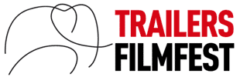 Logo del Trailers-FilmFest