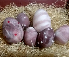 Uova di drago